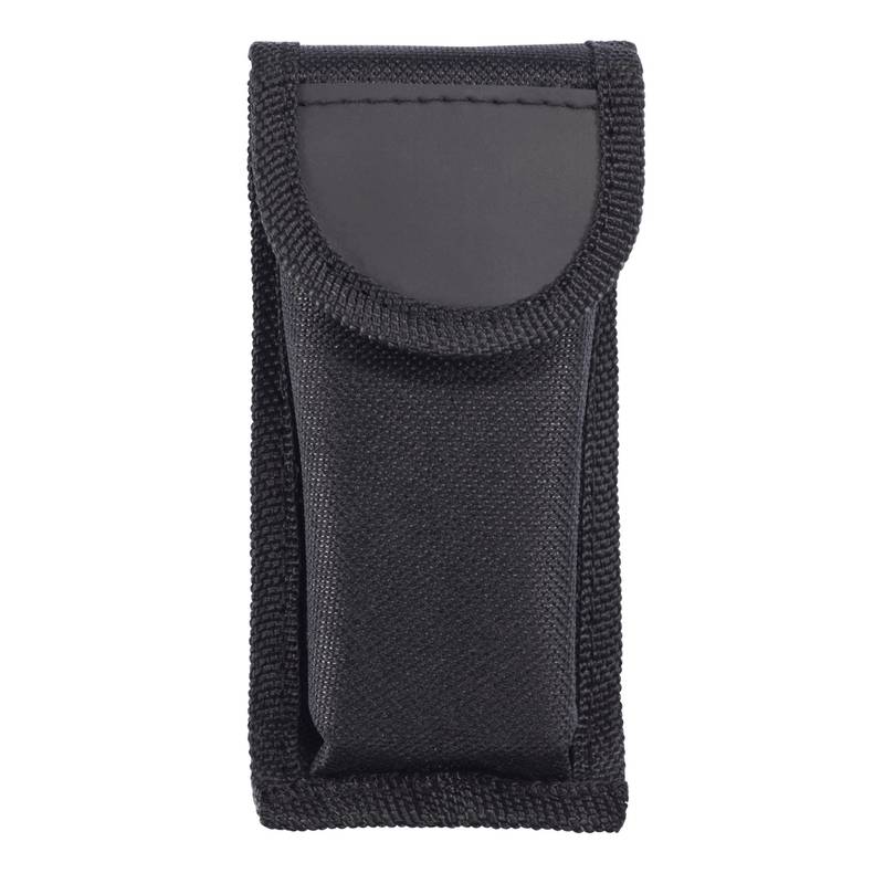 Multifunkční nářadí, 10 funkcí, s pouzdrem, černá / modrá Multifunkční nářadí, 10 funkcí, s pouzdrem, černá / modrá